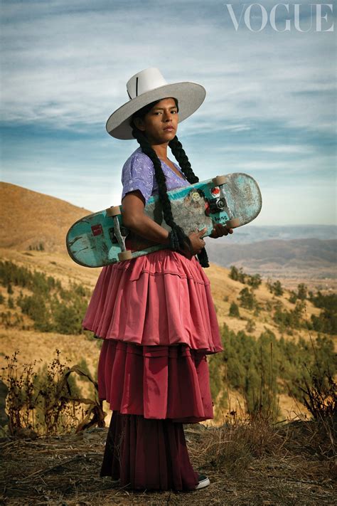 xxxcholitas|'Cholita pollera boliviana cholas xxx' Search .